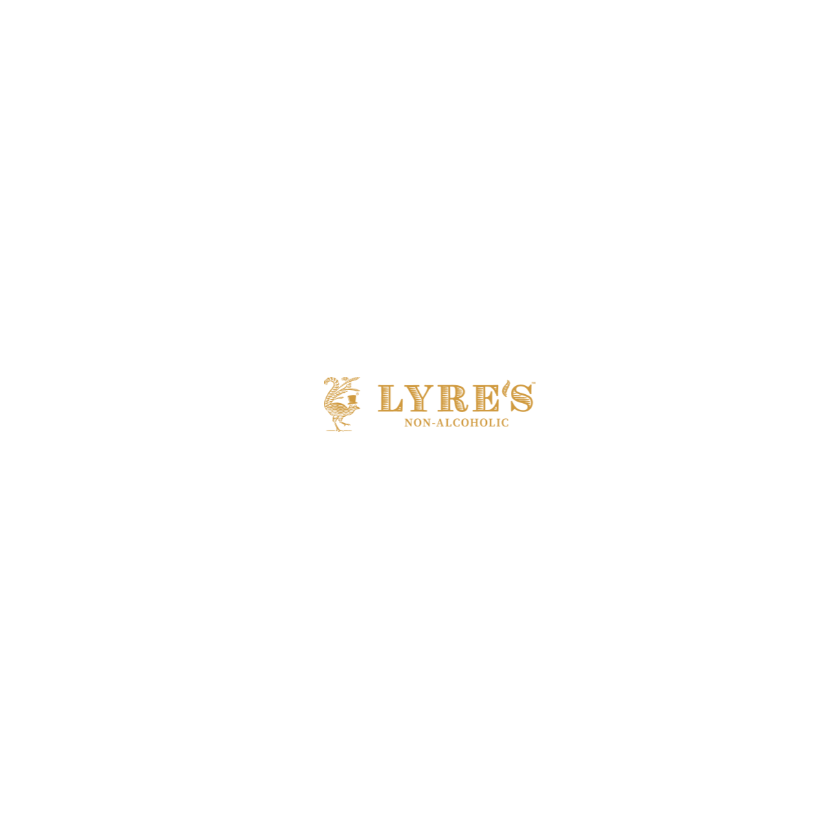 Non-Alcoholic Spirits | Shop Online | Lyre's